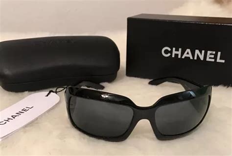 precio de lentes chanel originales